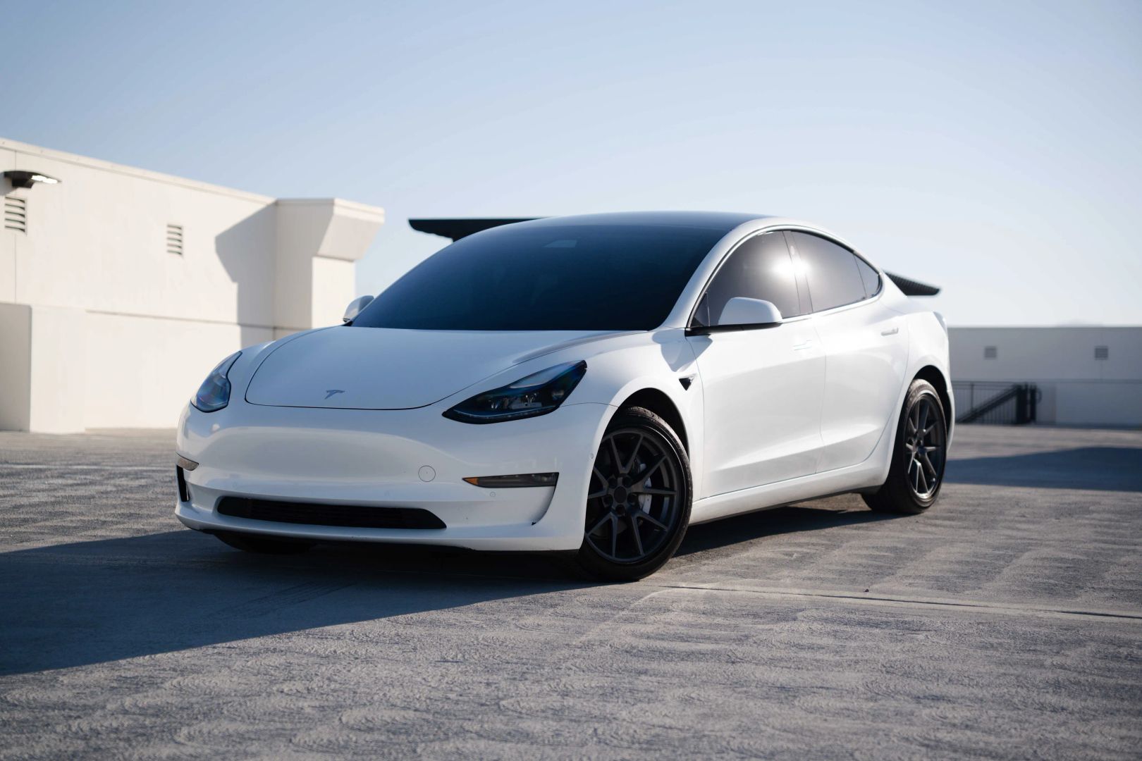 tesla model 3 2021 5YJ3E1EB2MF054812 image tesla model 3 2021 5YJ3E1EB2MF054812 image